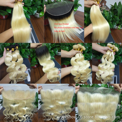 wholesale raw virgin with closure synthetic extensions and wigs hair bundles malaysian set body wave
